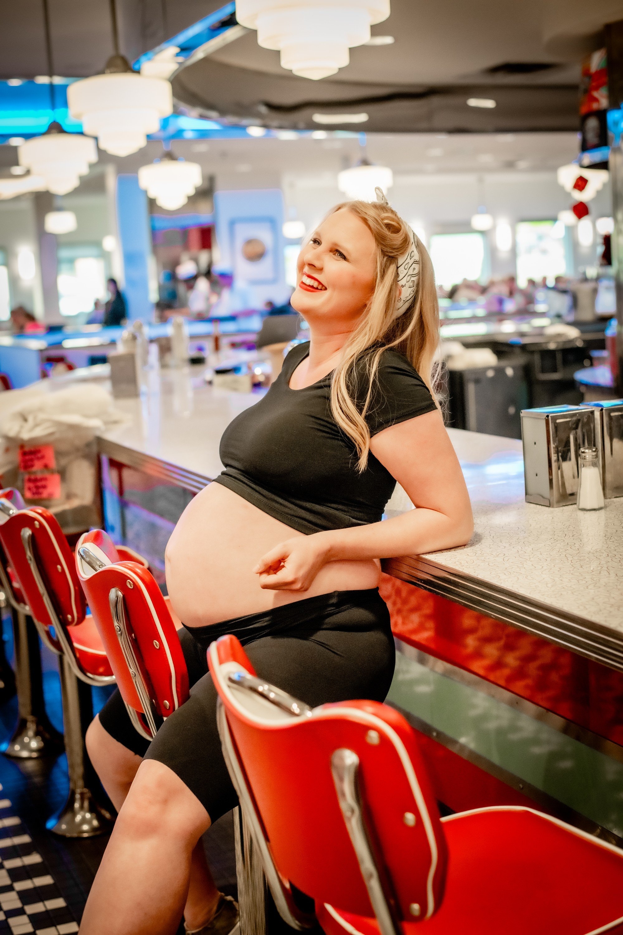 carousel-hero-element image-1