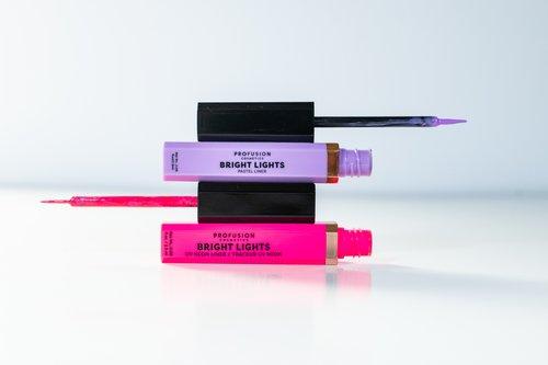 carousel-hero-element image-1