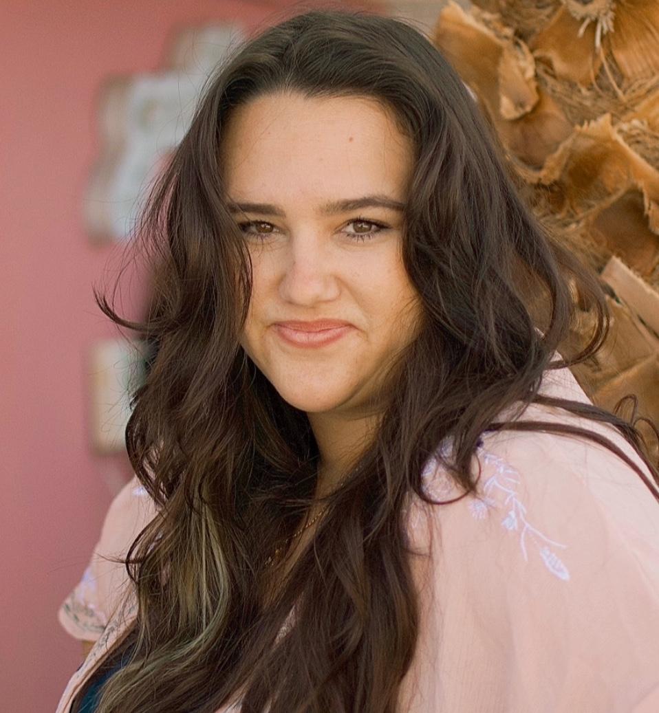 pricing-photographer-potrait-image