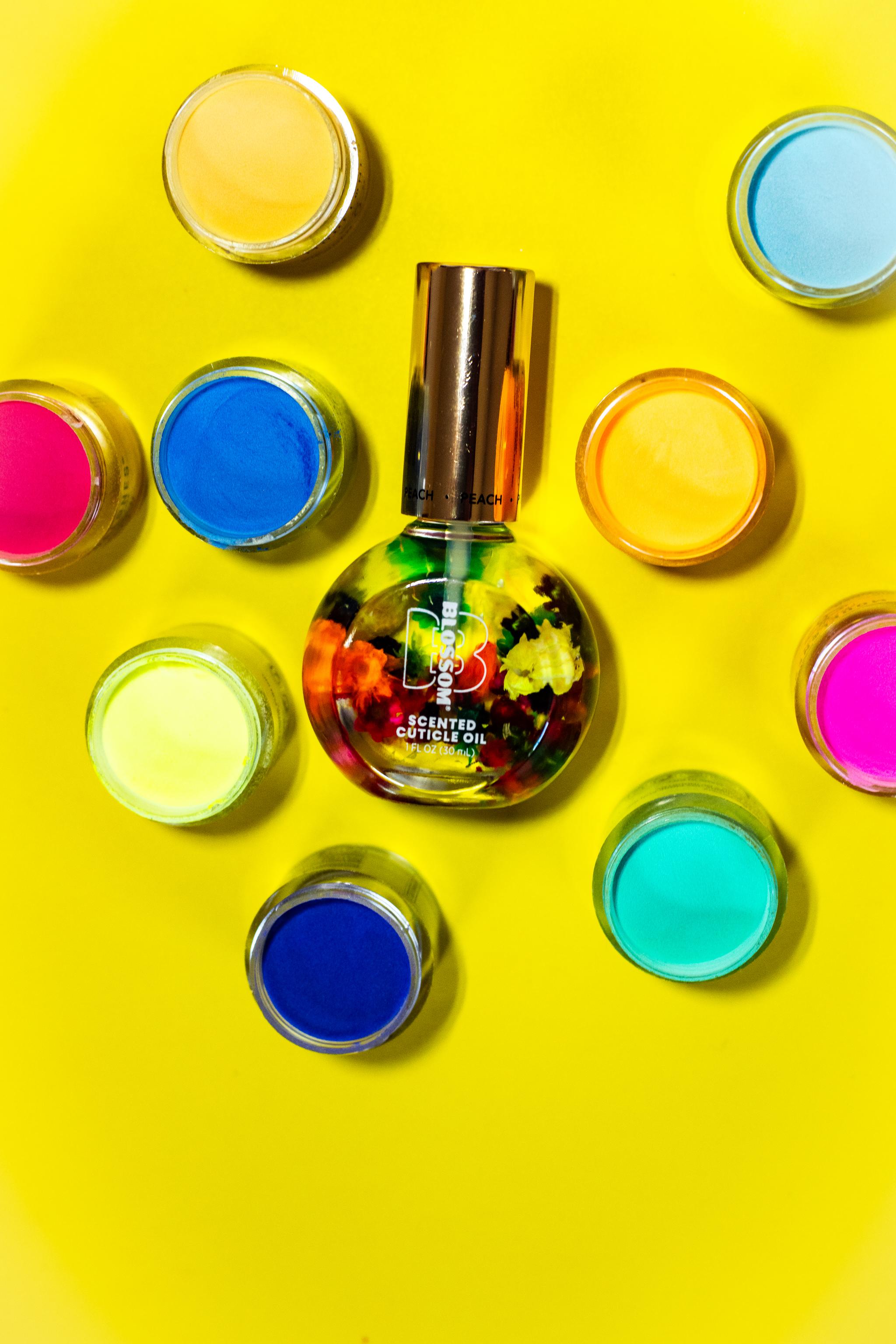 The Best Product Photography Styles for Different Industries (Jewelry, Cosmetics, Home Goods & More)